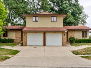 1826-1828 Duff Ave, Ames, IA 50010