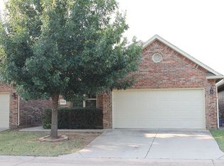 12324 Greenlea Chase W, Oklahoma City, OK 73170