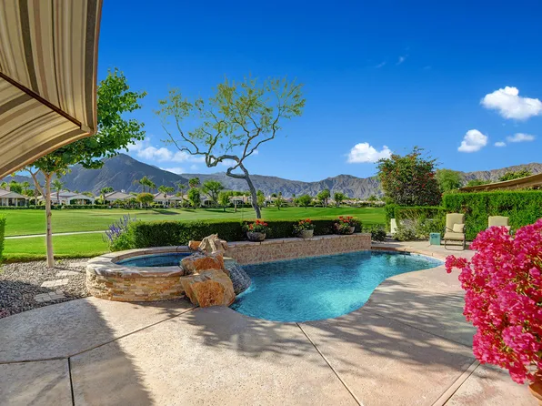 79455 Mandarina, La Quinta, CA 92253