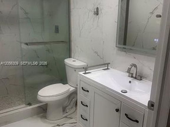 5th image of 10185 Collins Ave #Cu-309