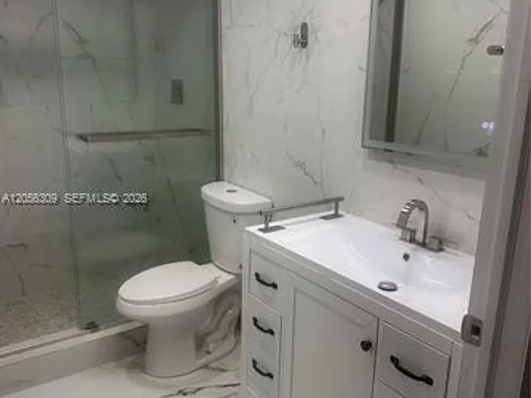 10185 Collins Avenue Cu #309 — Photo 5