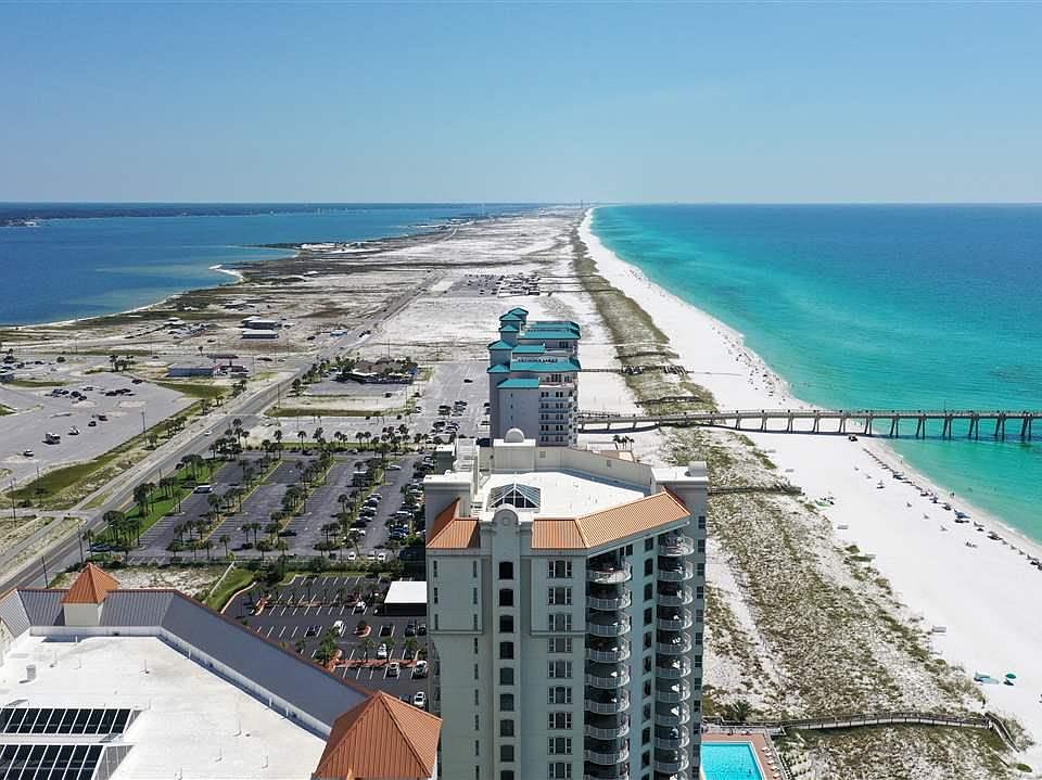 1st image of 8499 Gulf Blvd APT 203