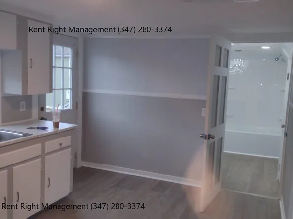 60 Belden St Floor 2, Binghamton, NY 13903