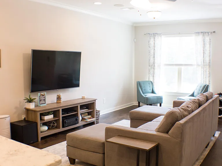 6232 Pesta Ct #1 — Photo 4