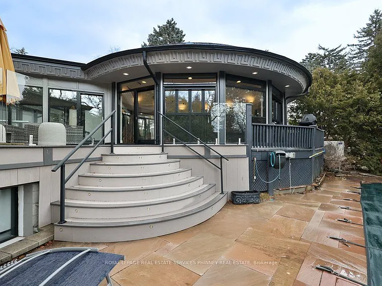 1352 Nocturne Ct — Photo 36