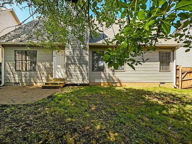 3656 Burwick Pl — Photo 17