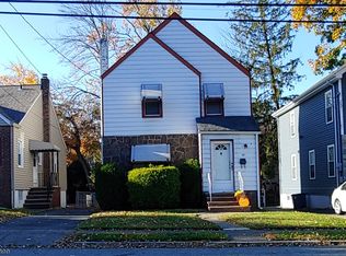 10 High St, Bloomfield, NJ 07003