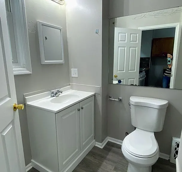 1054 Lafayette SE — Photo 9