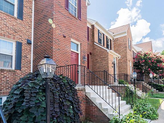 2nd image of 2107 Hutchison Grove Ct