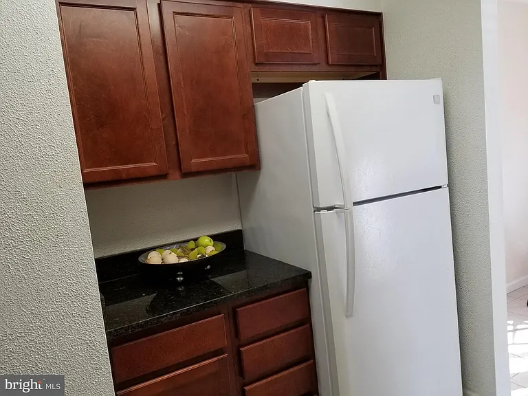 6003 Majors Ln #1 — Photo 8