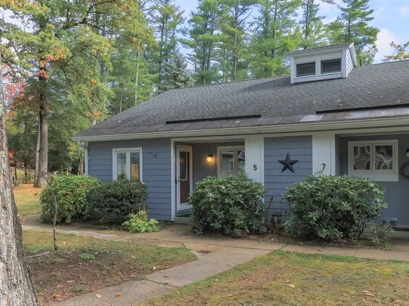 5 Piscataqua Road, Concord, NH 03301