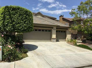 8875 E Cloudview Way, Anaheim, CA 92808