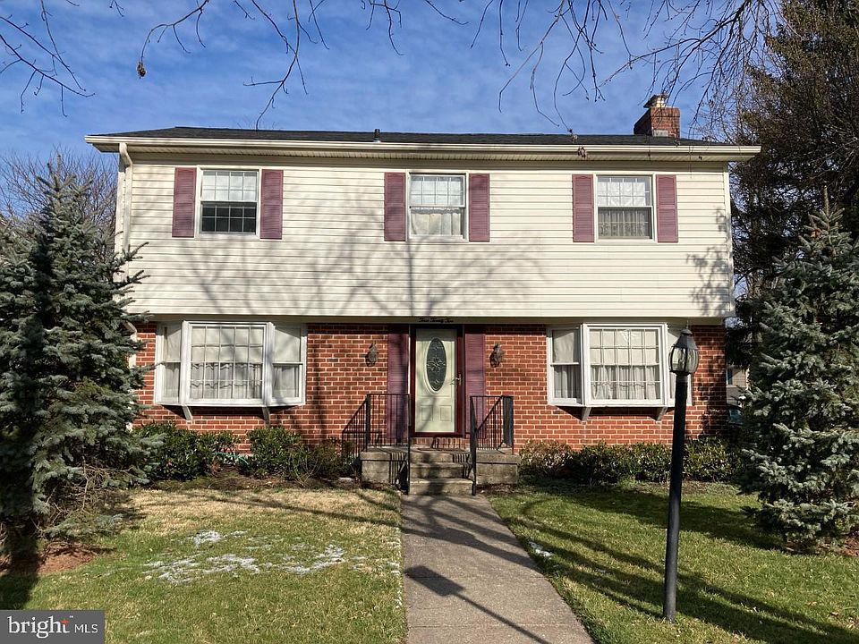 322 Cranbrook Rd, Cockeysville, MD 21030 Zillow