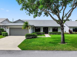 6425 Casabella Ln, Boca Raton, FL 33433