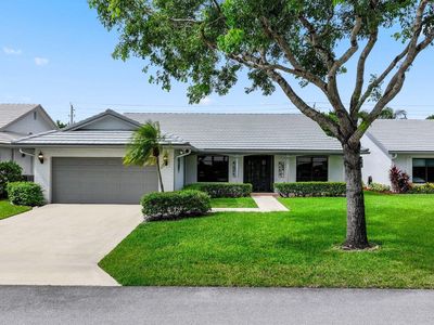 6425 Casabella Lane, Boca Raton, FL, 33433