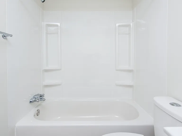 9925 156th St NW — Photo 8