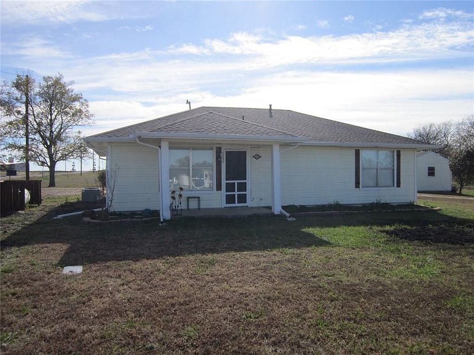1st image of 2036 County Road 655
