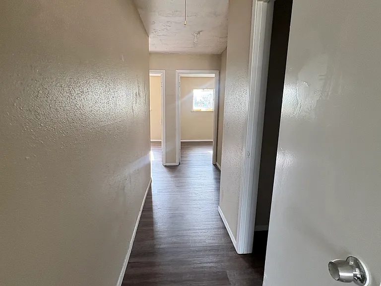 176 Goodson Dr #1 — Photo 2