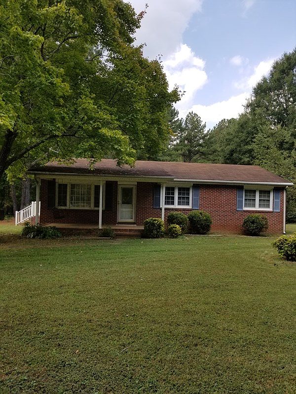 2059 Forksville Rd, La Crosse, VA 23950 Zillow