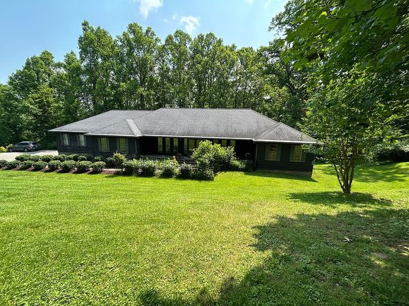 36 Thoroughbred Rd