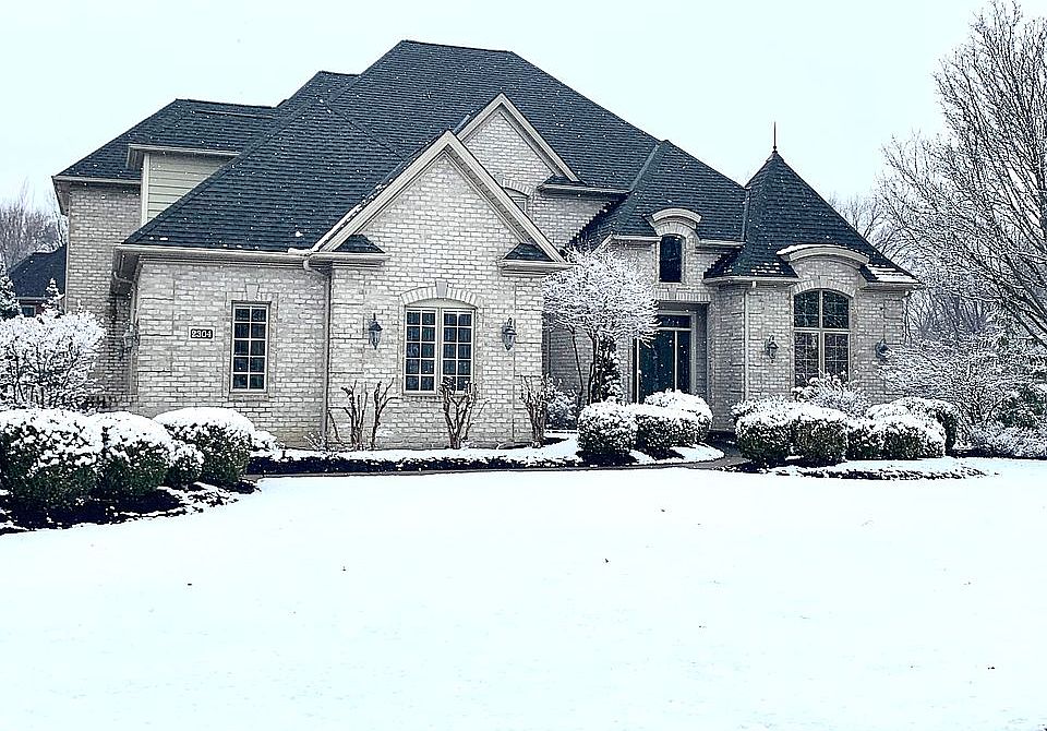 1st image of 2304 Silveridge Trl