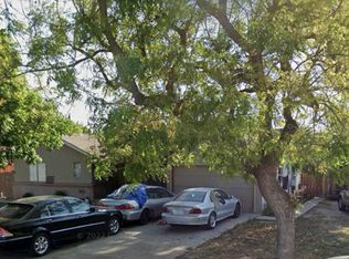 710 S Emerald Ave, Modesto, CA 95351