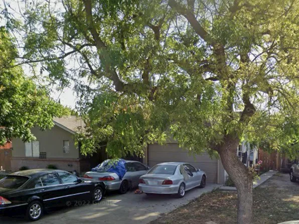 710 S Emerald Ave, Modesto, CA 95351