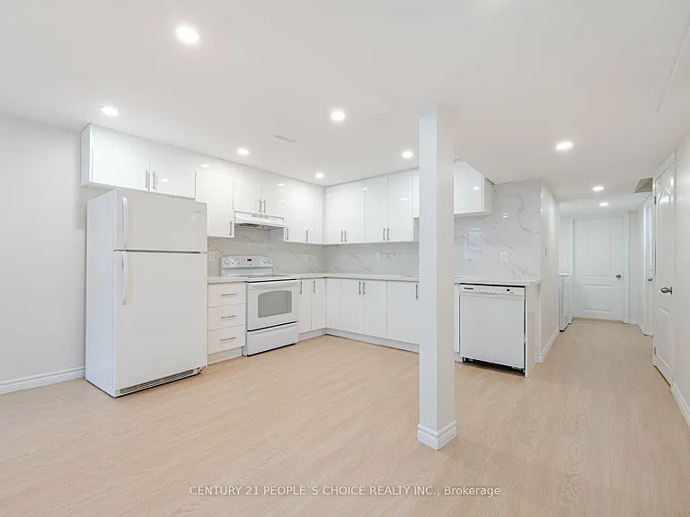5654 Dolmite Hts #BASEMENT — Photo 3