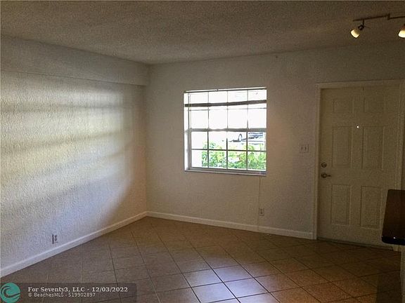 4th image of 2660 NE 8th Ave APT 203