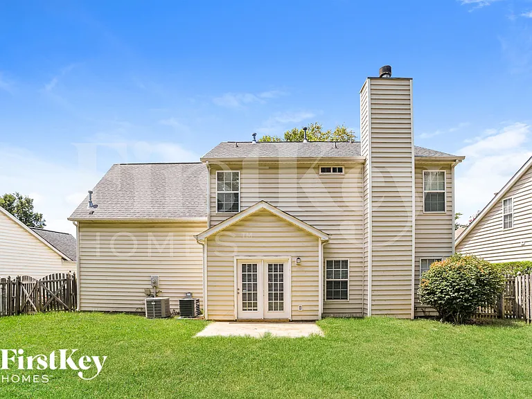 11735 Hawick Valley Ln — Photo 18