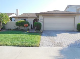 2202 Lark Bay Ln, Lakewood, CA 90712