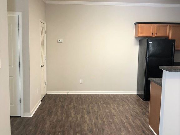 5th image of 2758 Fitzgerald Industrial Dr APT C3