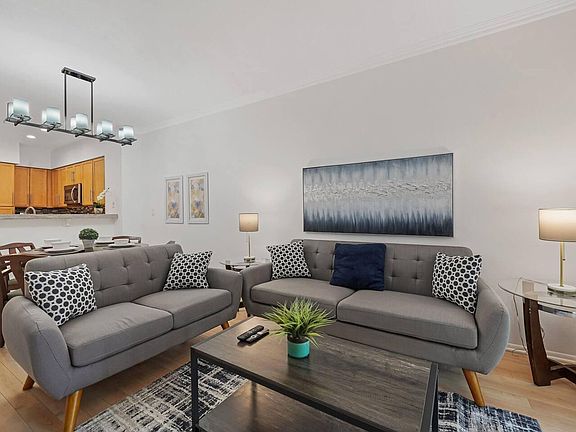 4th image of 6400 Crescent Park E Floor 1-ID406401P