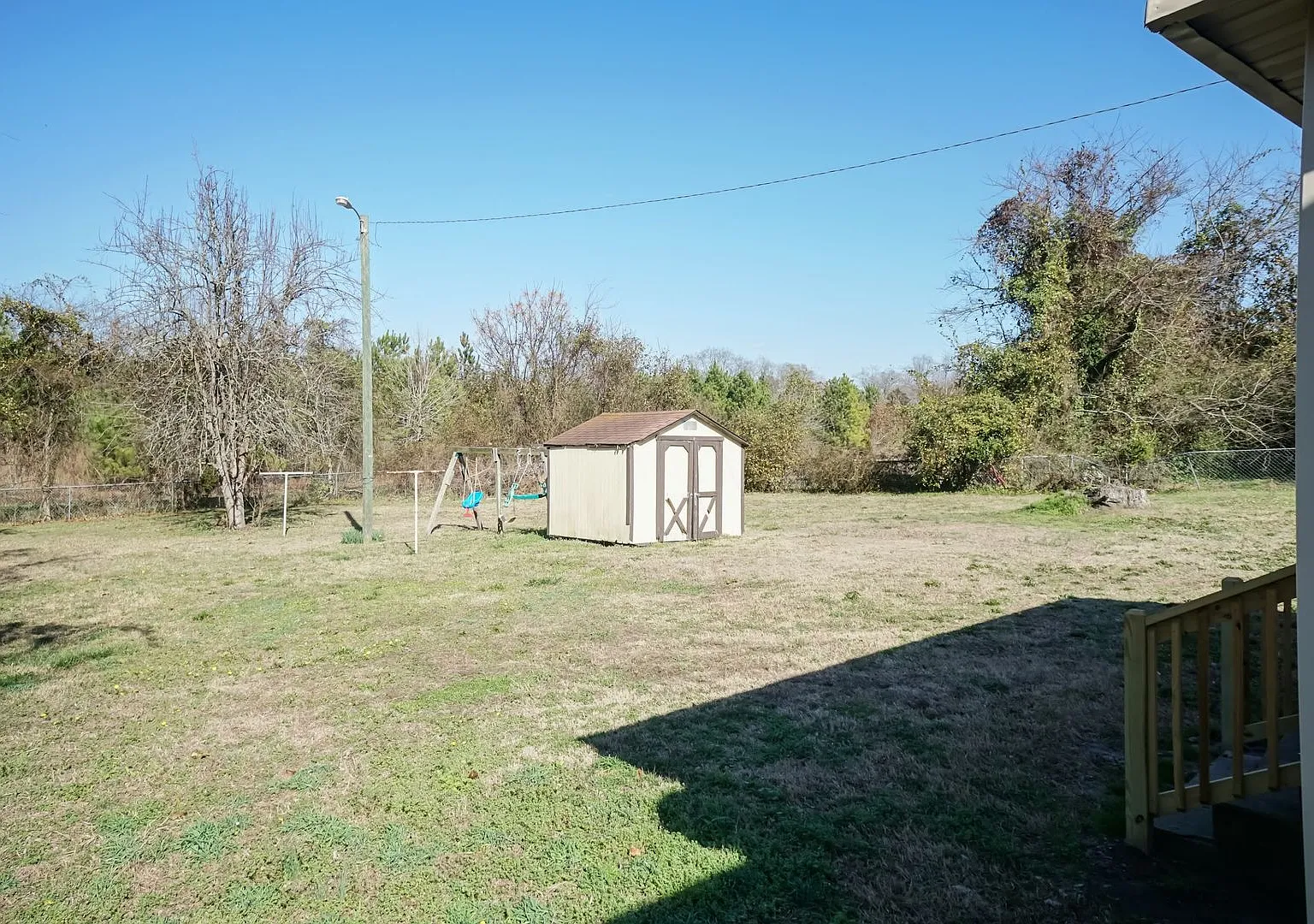 Three Bedroom Home! — Photo 4