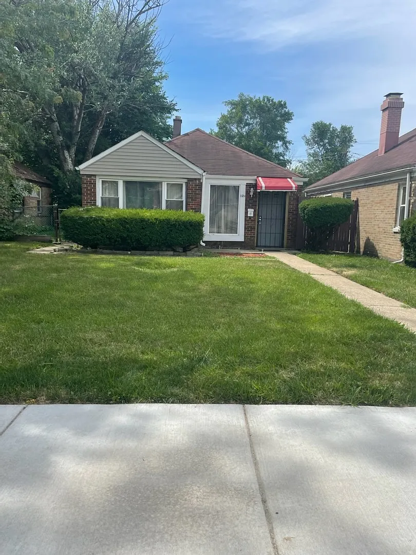 12 W 140th Ct photo 1