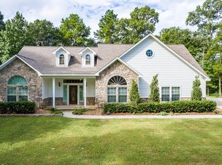 14674 Diamond Shrs, Willis, TX 77378