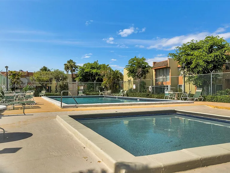 9370 W Flagler St #209A — Photo 2
