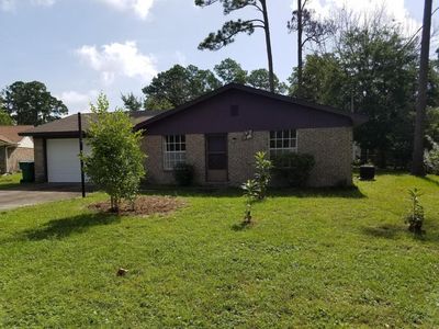1113 Tammy Ln, Panama City, FL, 32404