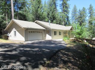 6775 Rue Rosso, Magalia, CA 95954