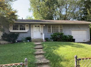 42 Bryant Dr, Jackson, NJ 08527