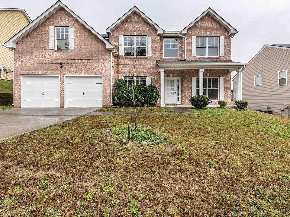 1st image of 1908 Piedmont Pointe Dr