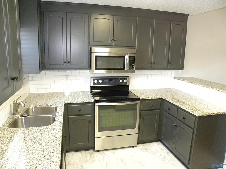 258 Mountain Creek Dr — Photo 7