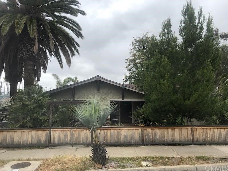 1st image of 2320 Adams Ave