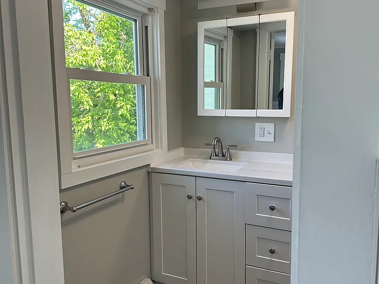 103 Indigo Hill Rd #A — Photo 4