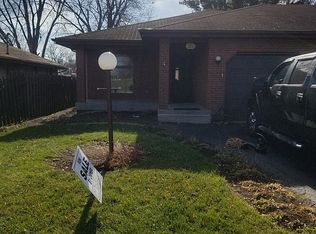 712 W 2nd St, Byron, IL 61010