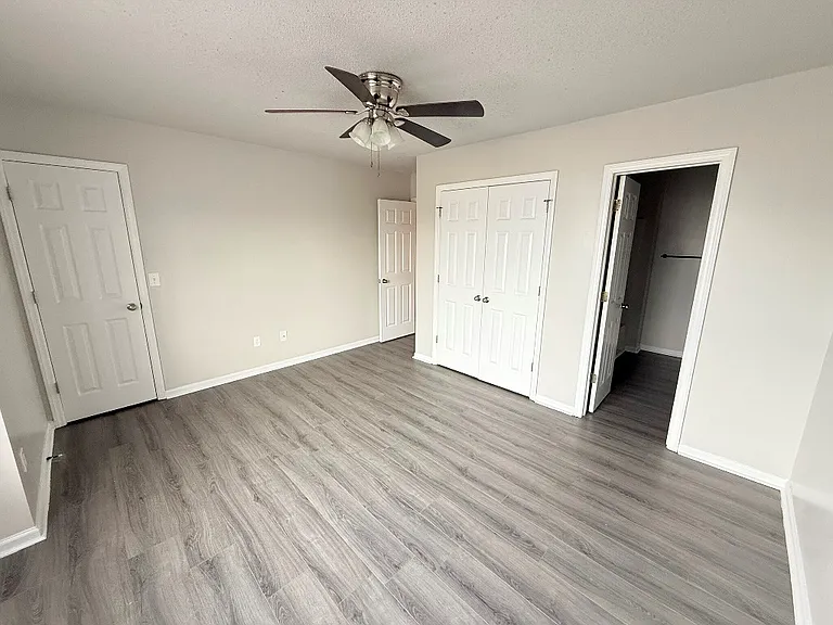 3313 N Fields St #A — Photo 20