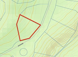1 Fenchurch Ln, Bella Vista, AR 72715