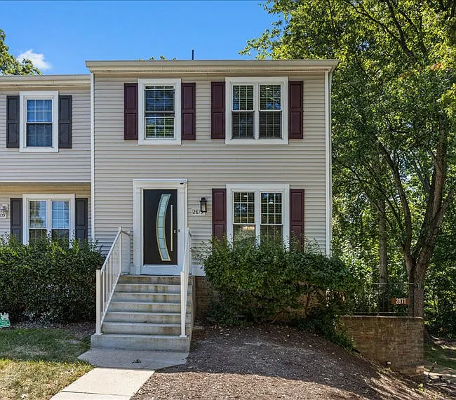 2875 Madeira Ct — Photo 44
