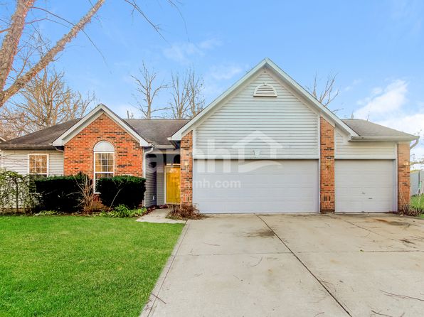 412 Woodland Trail Dr