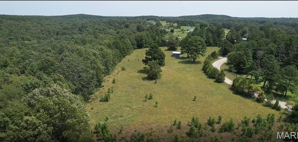 1st image of 2 County Road 68 Tract 2